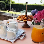 Casa Mondadori * メイナ