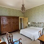 ベッド・アンド・ブレックファスト Casa Mondadori