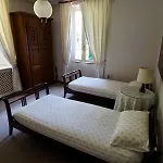 Casa Mondadori * メイナ