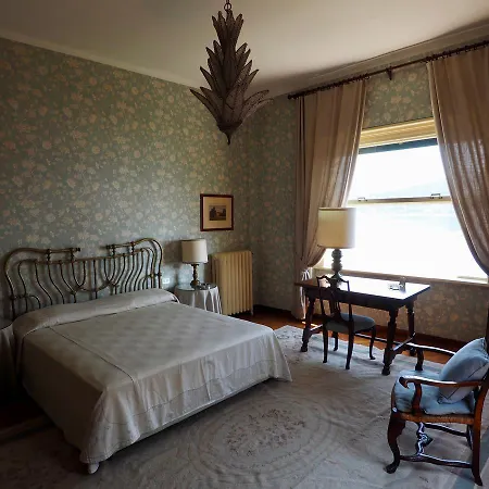 Bed & Breakfast Casa Mondadori